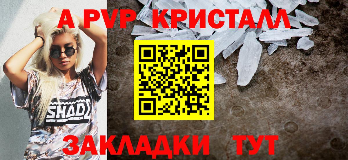 A-PVP СК КРИС Владивосток