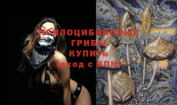 каннабис Надым