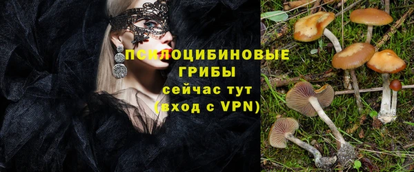 каннабис Надым