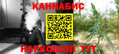 сатива Аргун
