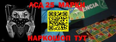 мефедрон мука Апрелевка